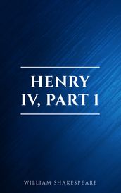 Henry IV, Part 1