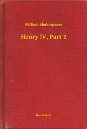 Henry IV, Part 2