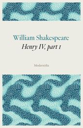 Henry IV, part 1