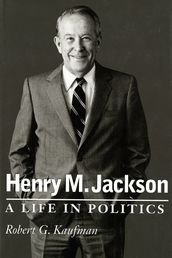 Henry M. Jackson