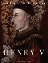 Henry V