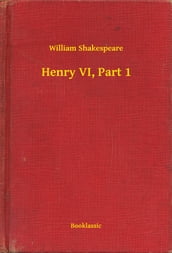 Henry VI, Part 1