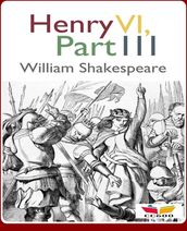 Henry VI, Part 3