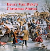 Henry Van Dyke