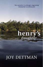 Henry s Daughter