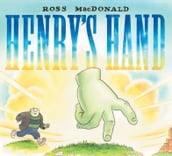 Henry s Hand