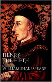 Henry the fifth