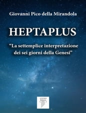 Heptaplus