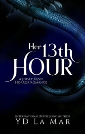 Her 13th Hour