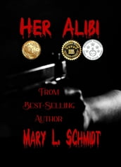 Her Alibi