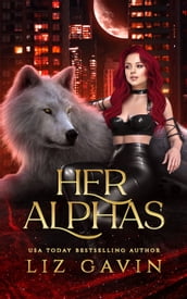 Her Alphas