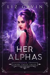 Her Alphas