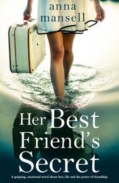 Her Best Friend s Secret