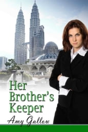 Her Brother s Keeper
