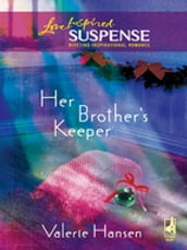 Her Brother s Keeper