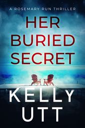 Her Buried Secret