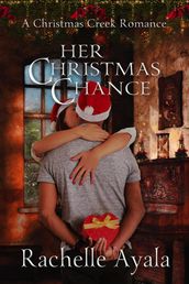 Her Christmas Chance