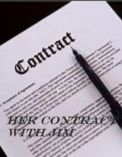 Her Contract With Jim