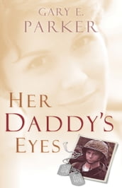 Her Daddy s Eyes