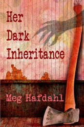 Her Dark Inheritance