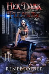Her Dark Pleasure