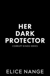 Her Dark Protector