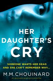 Her Daughter s Cry