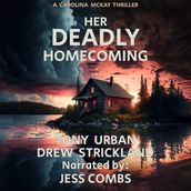 Her Deadly Homecoming
