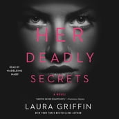 Her Deadly Secrets