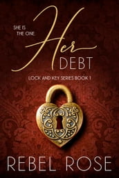 Her Debt