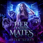 Her Fated Mates