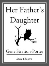 Her Father s Daughter