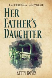 Her Father s Daughter