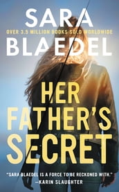 Her Father s Secret