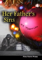 Her Father s Sins