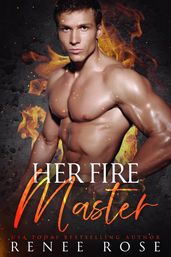 Her Fire Master