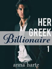 Her Greek Billionaire