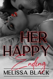 Her Happy Ending