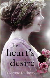 Her Heart s Desire