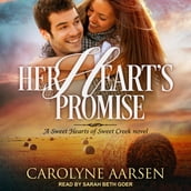Her Heart s Promise
