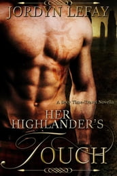Her Highlander s Touch