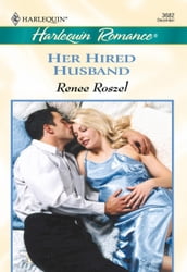 Her Hired Husband (Mills & Boon Cherish)