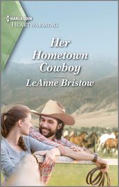 Her Hometown Cowboy