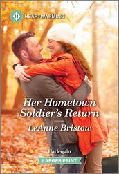 Her Hometown Soldier s Return