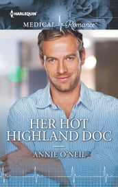 Her Hot Highland Doc