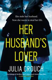 Her Husband s Lover