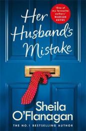 Her Husband s Mistake