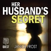 Her Husband s Secret