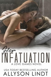 Her Infatuation