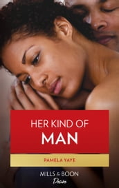 Her Kind of Man